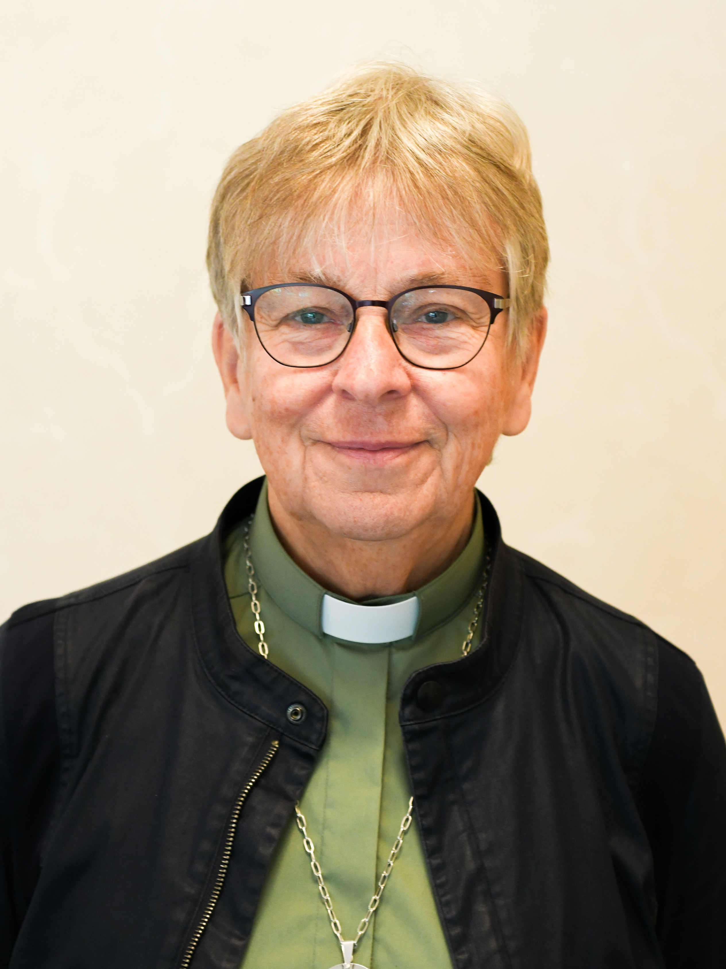 Helena Ingeborn